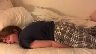fairymittens222 leaked video, frame 3