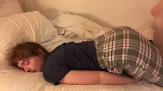 fairymittens222 leaked video, frame 4