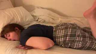 fairymittens222 leaked video, frame 5