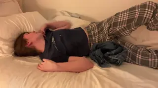 fairymittens222 leaked video, frame 6