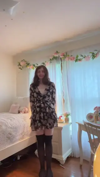fairymittens222 leaked video preview