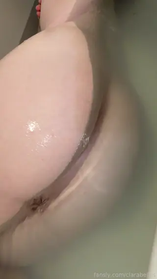 fairymittens222 leaked video preview