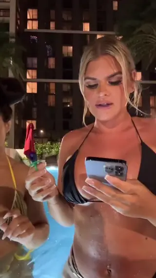 fairyprincessxo leaked video, frame 2