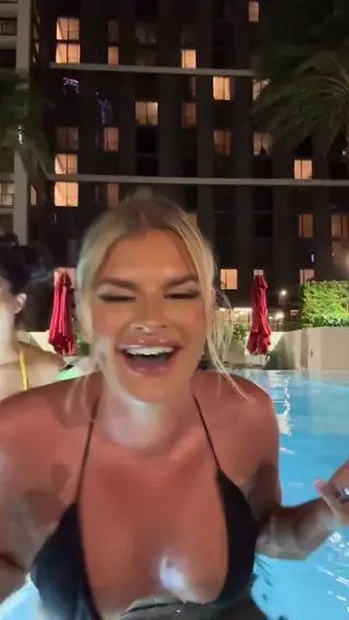 fairyprincessxo leaked video, frame 4