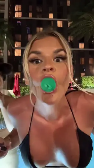 fairyprincessxo leaked video, frame 5