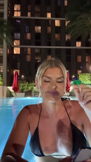 fairyprincessxo leaked video, frame 6