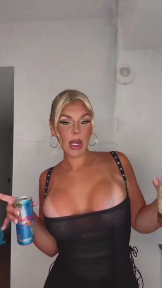fairyprincessxo leaked video preview