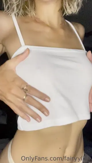 fairyylilly leaked video preview