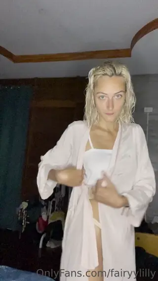 fairyylilly leaked video preview