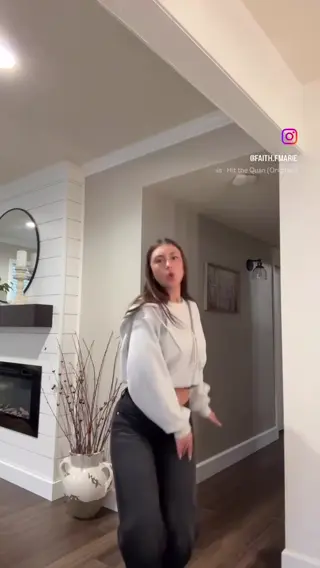 faith.fmarie leaked video, frame 1
