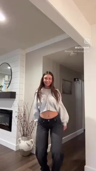 faith.fmarie leaked video, frame 2