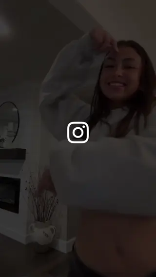 faith.fmarie leaked video, frame 6