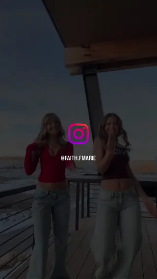 faith.fmarie leaked video, frame 6