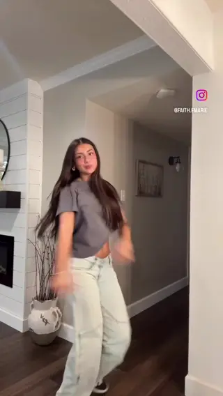 faith.fmarie leaked video, frame 1