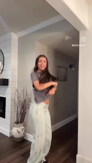 faith.fmarie leaked video, frame 2