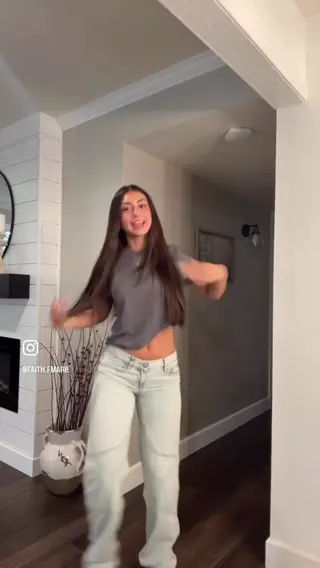 faith.fmarie leaked video, frame 3