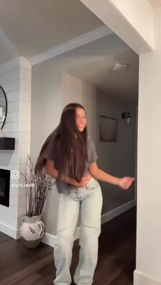faith.fmarie leaked video, frame 4