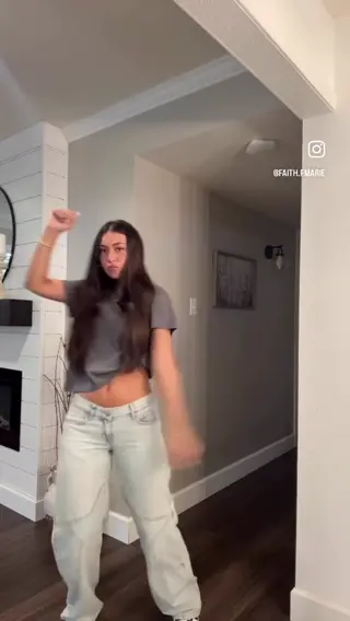 faith.fmarie leaked video, frame 5