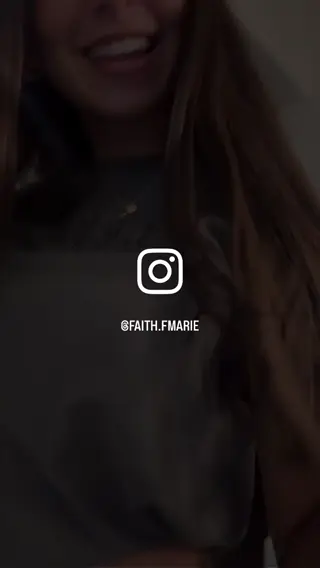 faith.fmarie leaked video, frame 6