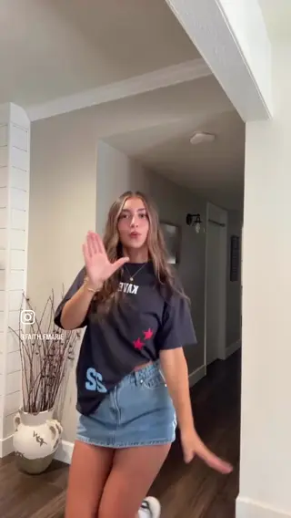 faith.fmarie leaked video, frame 4