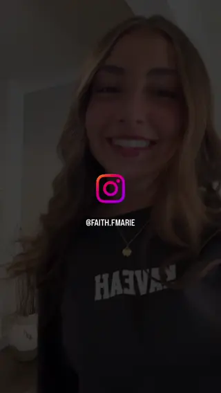 faith.fmarie leaked video, frame 6