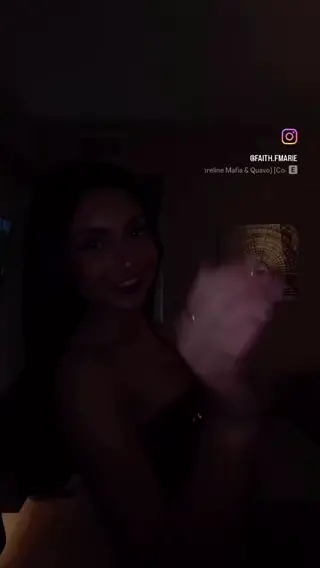 faith.fmarie leaked video, frame 2