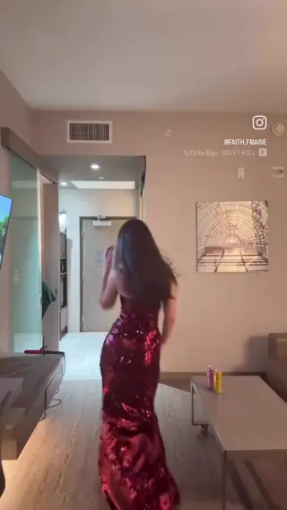 faith.fmarie leaked video, frame 4
