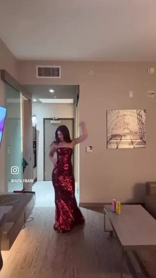 faith.fmarie leaked video, frame 5