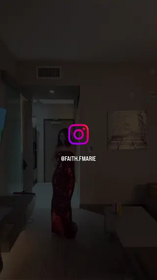 faith.fmarie leaked video, frame 6