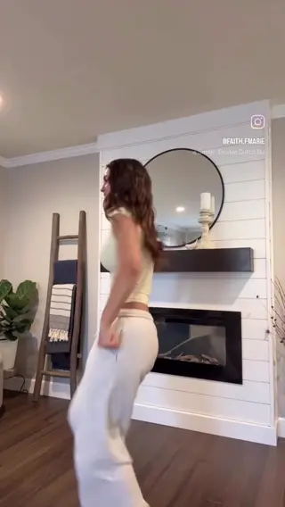 faith.fmarie leaked video preview