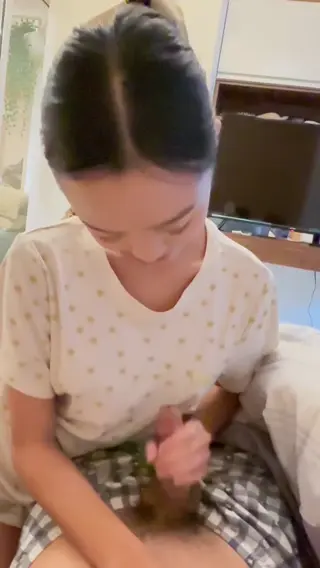 faithadanza0 leaked video preview