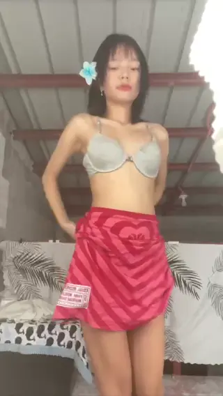 faithadanza0 leaked video preview