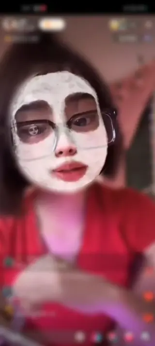 faithadanza0 leaked video preview