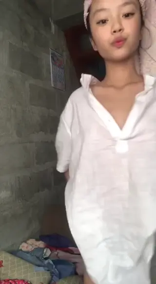 faithadanza0 leaked video preview