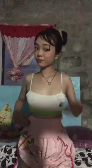 faithadanza0 leaked video preview