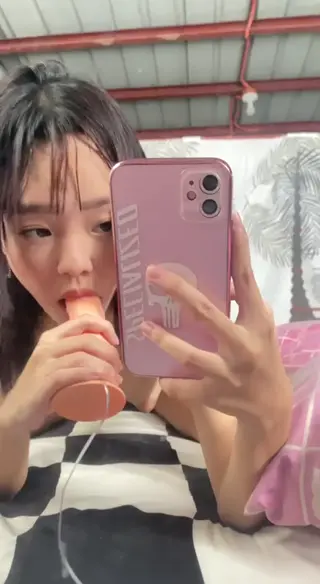 faithadanza0 leaked video preview