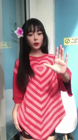 faithadanza0 leaked video preview