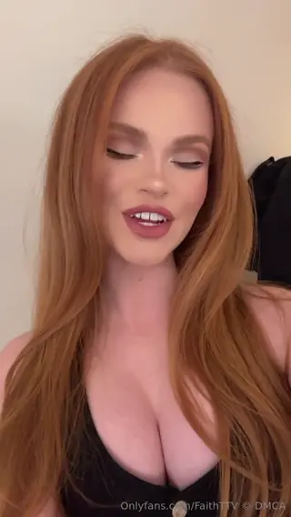 faithhenix leaked video, frame 3