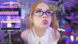 faithhenix leaked video, frame 1