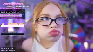 faithhenix leaked video, frame 2