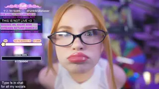 faithhenix leaked video, frame 3