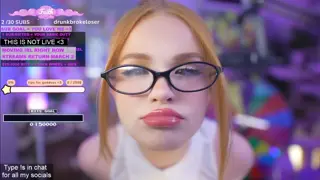 faithhenix leaked video, frame 4