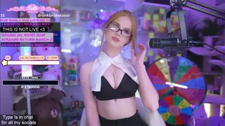 faithhenix leaked video, frame 6