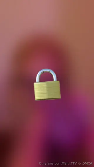faithhenix leaked video preview