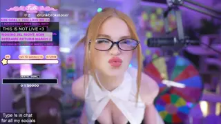 faithhenix leaked video, frame 3
