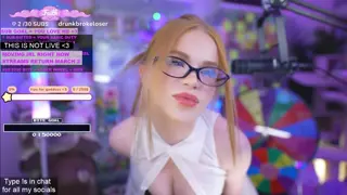 faithhenix leaked video, frame 4