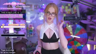 faithhenix leaked video, frame 6