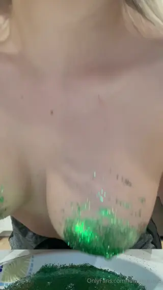 faithmarone leaked video, frame 6