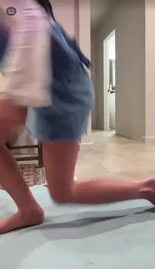 faithmaryfrances leaked video preview