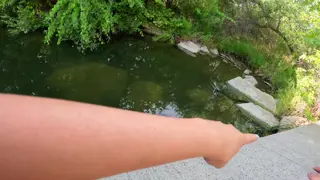 faithmaryfrances leaked video, frame 1
